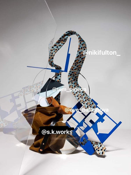 Christmas Gift Edit 2020