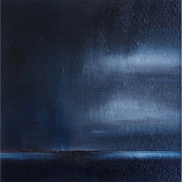 Original Paintings Coming Soon