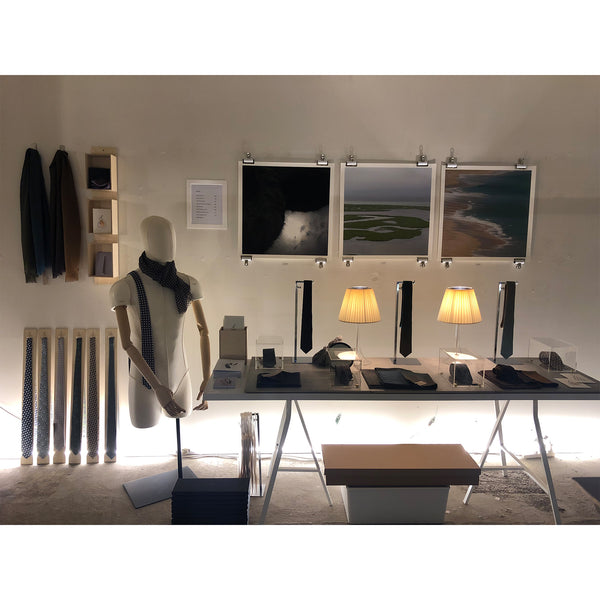 Update on Orders During Lockdown