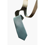 Salt Tie designed by Niki Fulton. Made in Great Britain.